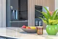 4 bedroom Villa 322 m² Grad Pula, Croatia