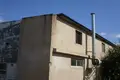 Propiedad comercial 1 300 m² en Odesa, Ucrania