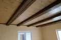 Cottage 230 m² Juchnauka, Belarus