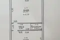 Дом 130 м² Гомель, Беларусь