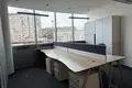 Office 850 m² in Moscow, Russia
