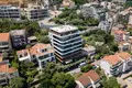 Apartment  Budva, Montenegro