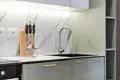 Квартира 1 комната 55 м² в Golem, Албания