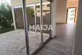 Haus 4 zimmer 151 m² Higuey, Dominikanische Republik