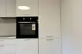 Appartement 2 chambres 40 m² Municipality of Glyfada, Grèce