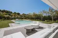 Wohnquartier Villa Brisa