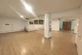 Office 370 m² in Limassol, Cyprus