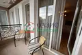 Appartement 3 chambres 90 m² Nessebar, Bulgarie