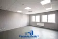 Pomieszczenie biurowe 885 m² Mińsk, Białoruś