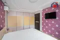 Appartement 5 chambres 185 m² Minsk, Bélarus
