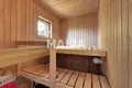 Mieszkanie 3 pokoi 80 m² Helsinki sub region, Finlandia