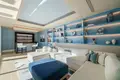 Haus 5 Schlafzimmer 715 m² Spanien, Spanien