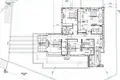 4 bedroom house 321 m² Nicosia, Cyprus