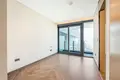 Appartement 2 chambres 165 m² Doubaï, Émirats arabes unis