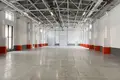 Warehouse 2 500 m² in Moscow, Russia