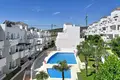 Квартира 2 спальни 104 м² Испания, Испания