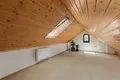 Maison 194 m² Poznan, Pologne