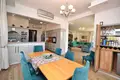 Willa 3 pokoi 800 m² Hurghada, Egipt