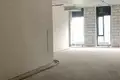 Office 855 m² in Moscow, Russia