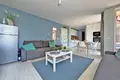 Квартира 2 комнаты 57 м² Несебр, Болгария