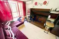 Apartamento 26 m² Nesebar, Bulgaria