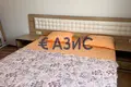 3 bedroom apartment 112 m² Sveti Vlas, Bulgaria