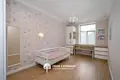Mieszkanie 2 pokoi 61 m² Mińsk, Białoruś