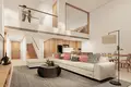 Condo 3 bedrooms 251 m² Choeng Thale, Thailand