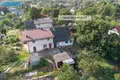 Дом 44 м² Вильнюс, Литва