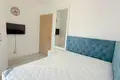Wohnung 2 zimmer 37 m² Rafailovici, Montenegro