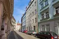 Apartamento 3 habitaciones 50 m² Praga, Chequia