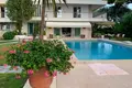 6-Schlafzimmer-Villa 360 m² in Frankreich, Frankreich