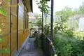 Haus 75 m² Radaskovicki sielski Saviet, Belarus