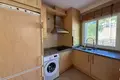 Apartamento 2 habitaciones 113 m² Ricmar, Španjolska