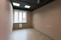 Büro 40 m² in Minsk, Belarus