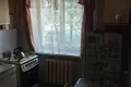 2 room apartment 43 m² Orsha, Belarus