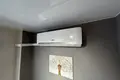 Квартира 3 комнаты 94 м² Торревьеха, Испания