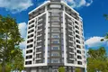 Квартира 3 комнаты 81 м² Батуми, Грузия