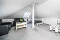 Dom 280 m² Suchy Las, Polska