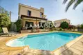 3 bedroom house 155 m² Kouklia, Cyprus