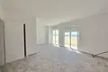 Penthouse 4 bedrooms 253 m² Fan, Albania