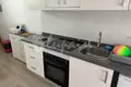 Apartamento 2 habitaciones 125 m² Arona, Španjolska