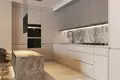 Квартира 99 м² Мезитли, Турция