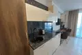 Apartamento 1 habitacion 31 m² Sveti Vlas, Bulgaria