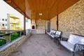 4-Schlafzimmer-Villa 200 m² Kestel, Türkei