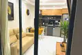 1 bedroom apartment 55 m² Mahmutlar, Turkey