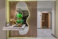 Villa de 5 pièces 300 m² Alanya, Turquie