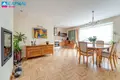 Maison 449 m² Vilnius, Lituanie