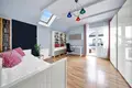 4 room apartment 125 m² Warsaw, Poland