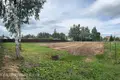Земельные участки  Демидовичский сельский Совет, Беларусь